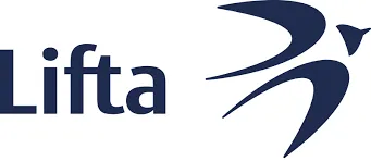 Lifta Logo